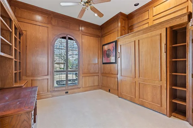 $949,000 | 3301 Queensbury Way West, Colleyville, TX 76034