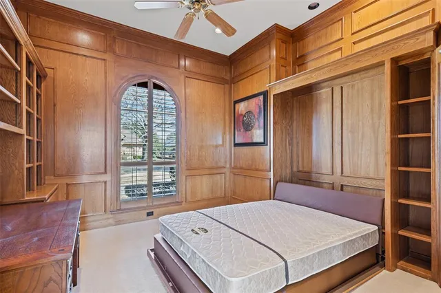 $949,000 | 3301 Queensbury Way West, Colleyville, TX 76034