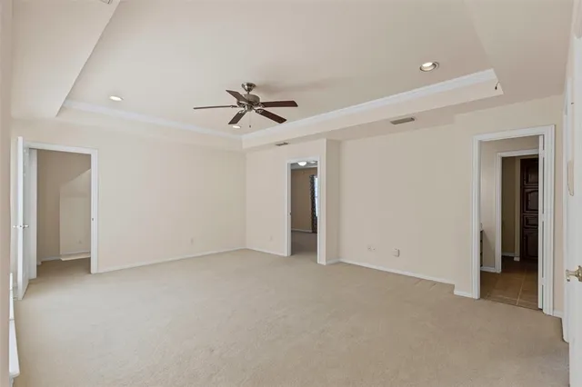 $949,000 | 3301 Queensbury Way West, Colleyville, TX 76034