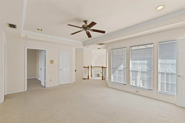 $949,000 | 3301 Queensbury Way West, Colleyville, TX 76034