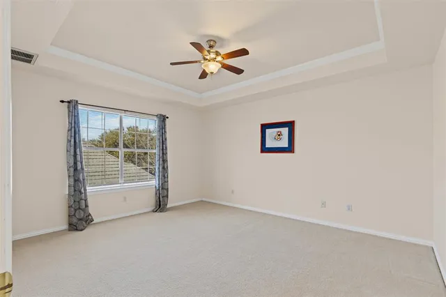 $949,000 | 3301 Queensbury Way West, Colleyville, TX 76034