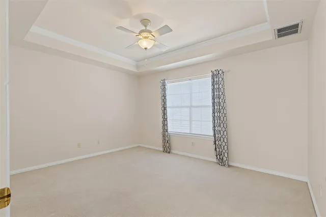 $949,000 | 3301 Queensbury Way West, Colleyville, TX 76034