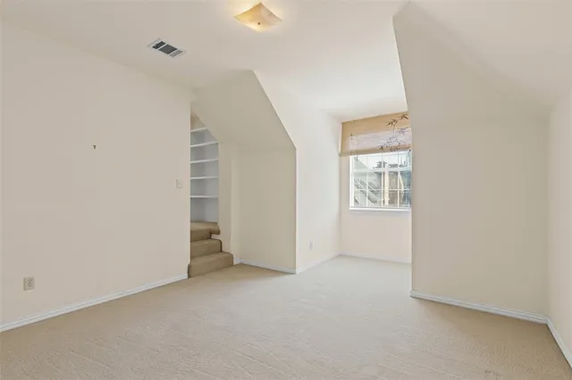 $949,000 | 3301 Queensbury Way West, Colleyville, TX 76034