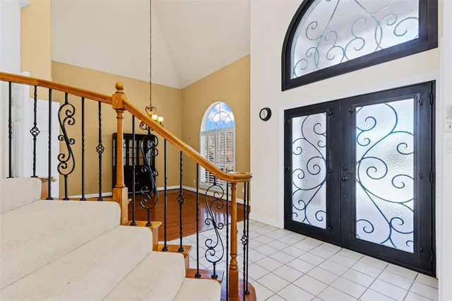 $949,000 | 3301 Queensbury Way West, Colleyville, TX 76034