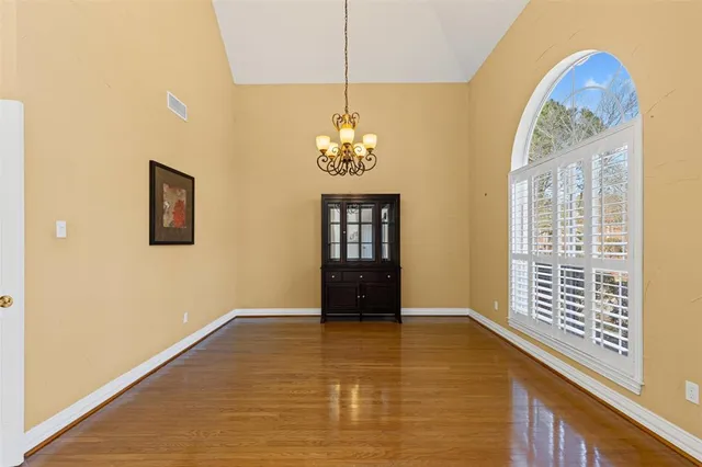 $949,000 | 3301 Queensbury Way West, Colleyville, TX 76034