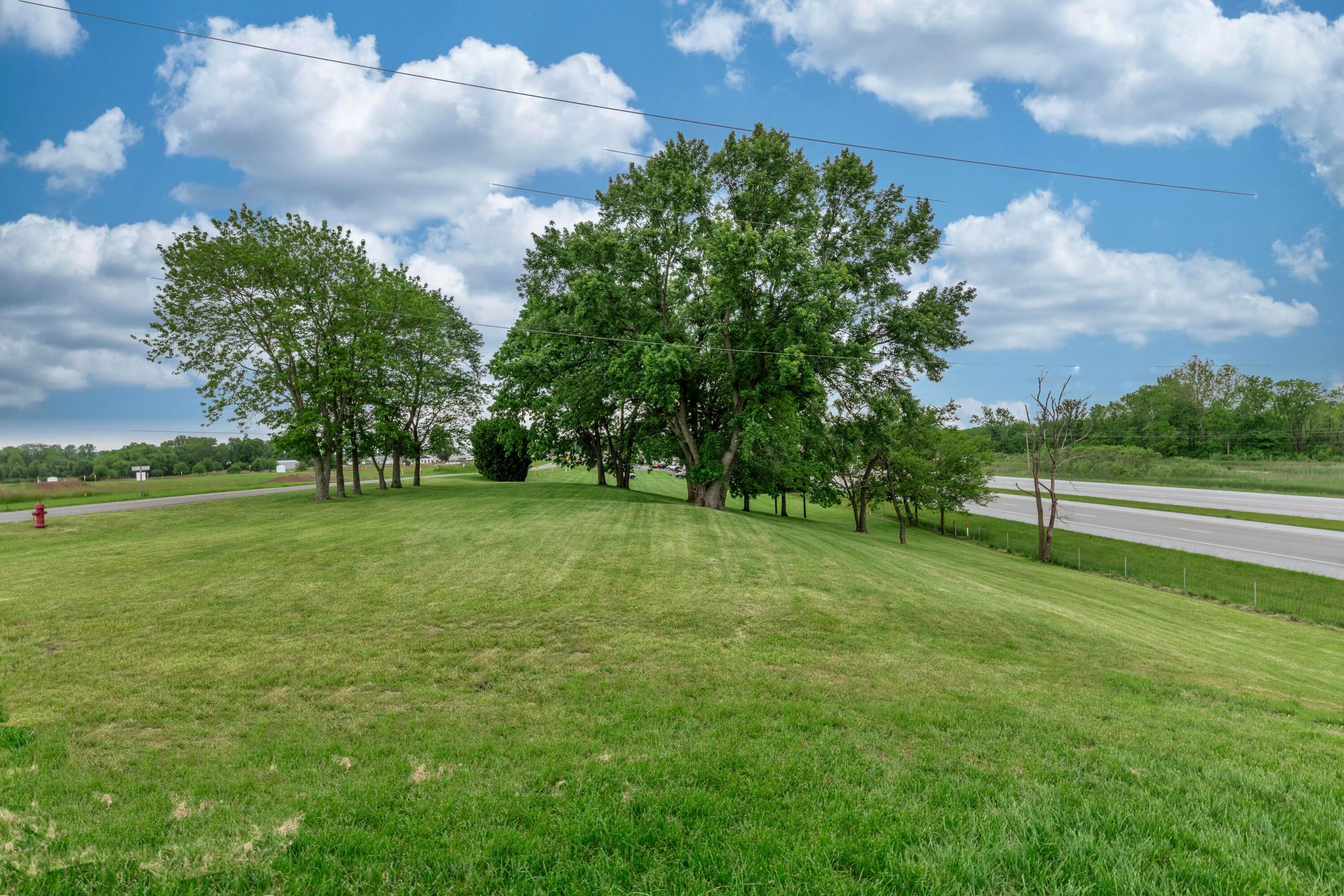 3355 Old Columbus Road Northwest Carroll, OH 43112 - Photo 5 of 9 1R6A5853-HDR