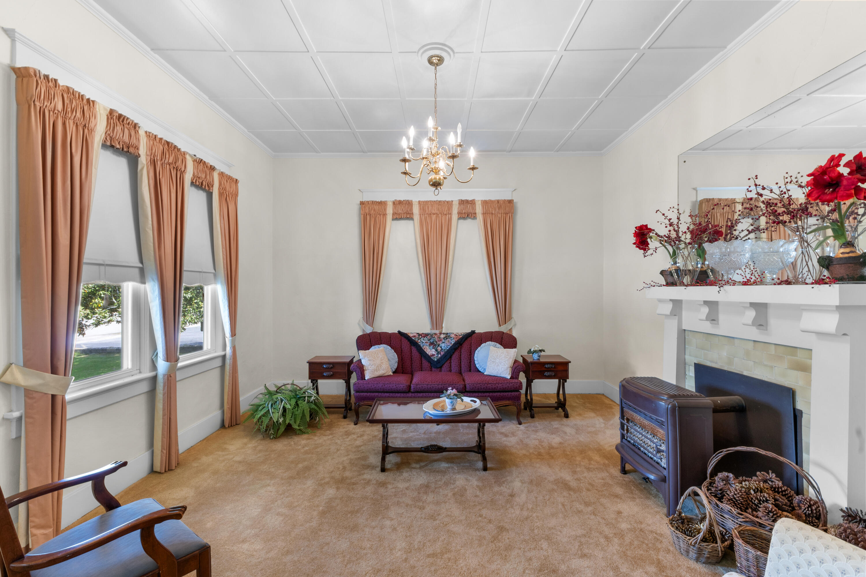 183 Main Street South Wagener, SC 29164 - Photo 14 of 82