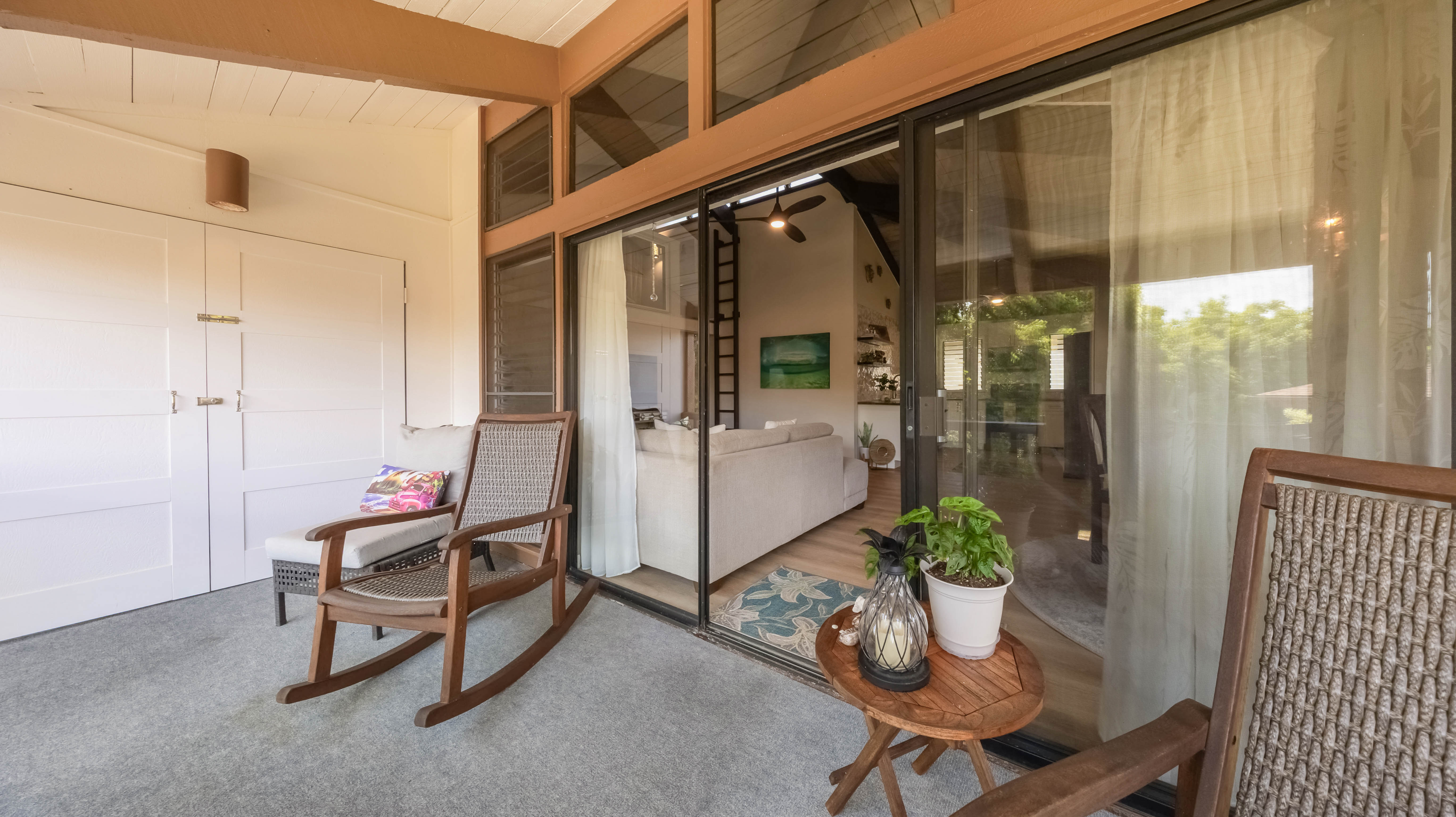 4701 Kawaihau Road, Unit L201 Kapaa, HI 96746 - Photo 21 of 29