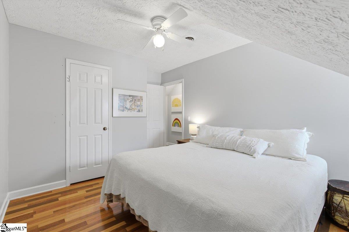 100 Bridle Way Greer, SC 29650 - Photo 21 of 40