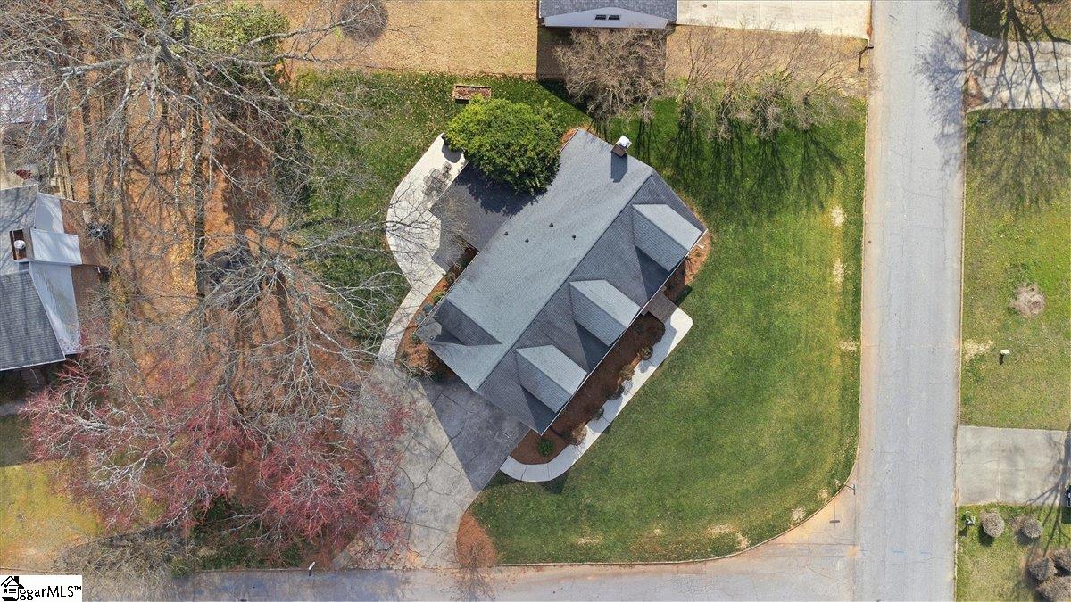 100 Bridle Way Greer, SC 29650 - Photo 36 of 40