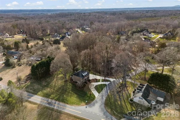 $585,000 | 503 Bridgestone Court, Gastonia, NC 28056