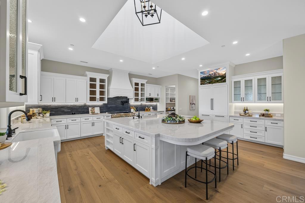 3066 Via Montevina Fallbrook, CA 92028 - Photo 24 of 122