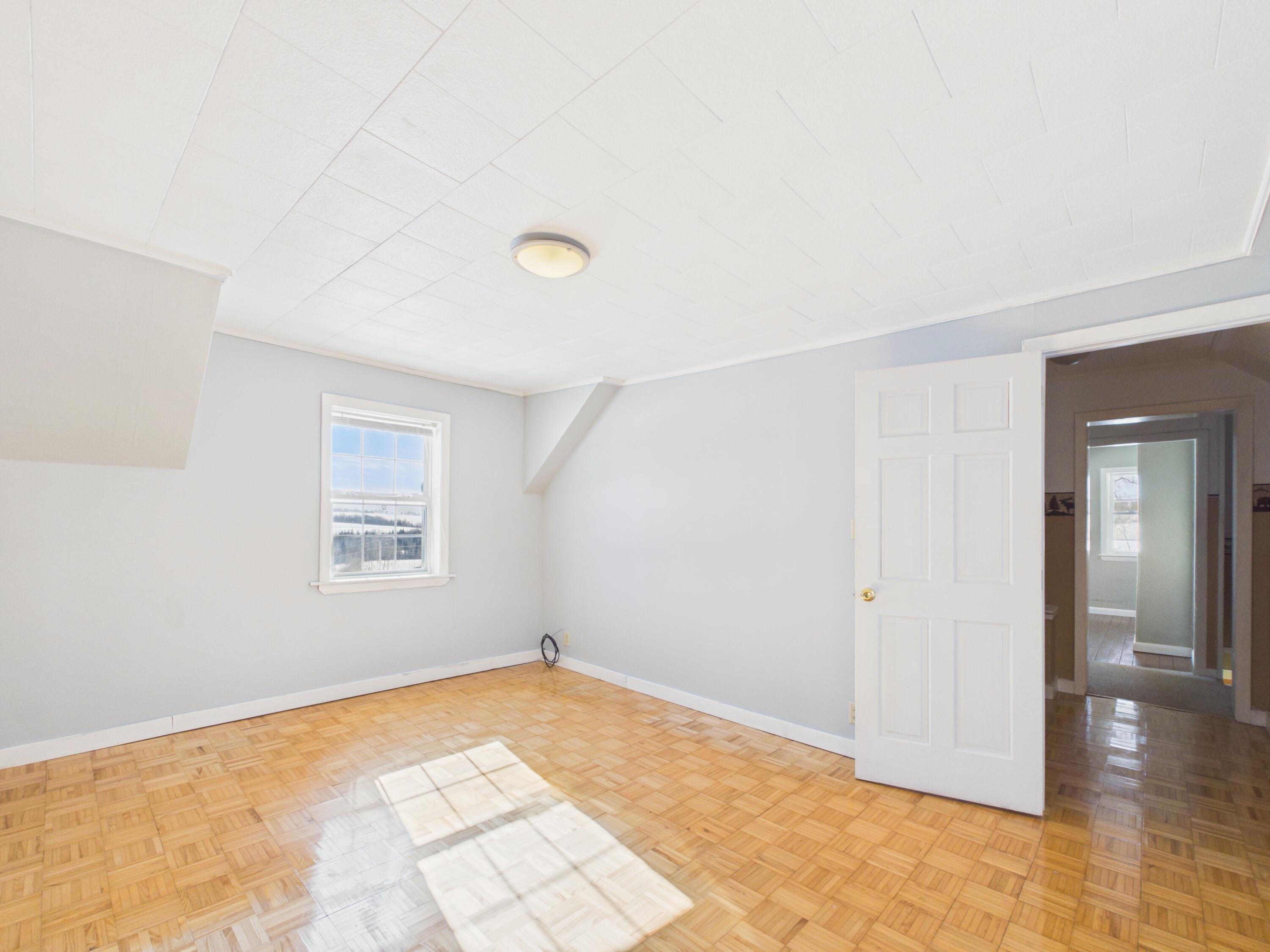 558 Center Limestone Road Fort Fairfield, ME 04742 - Photo 42 of 55 558 Center Limestone Rd 2026 (29)