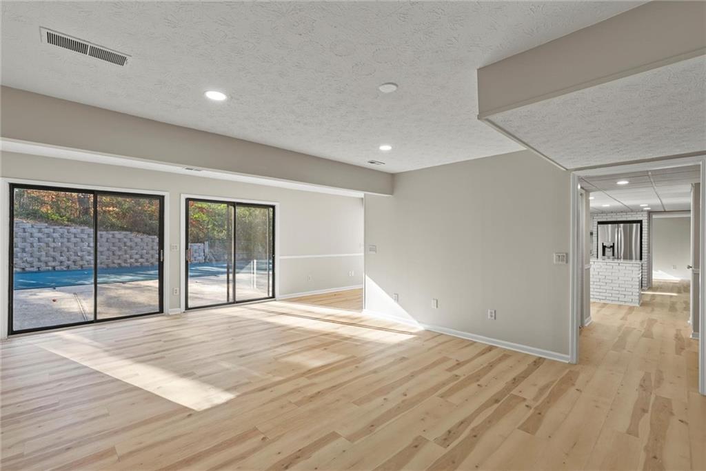 3428 Runelle Place Southwest Lilburn, GA 30047 - Photo 14 of 34