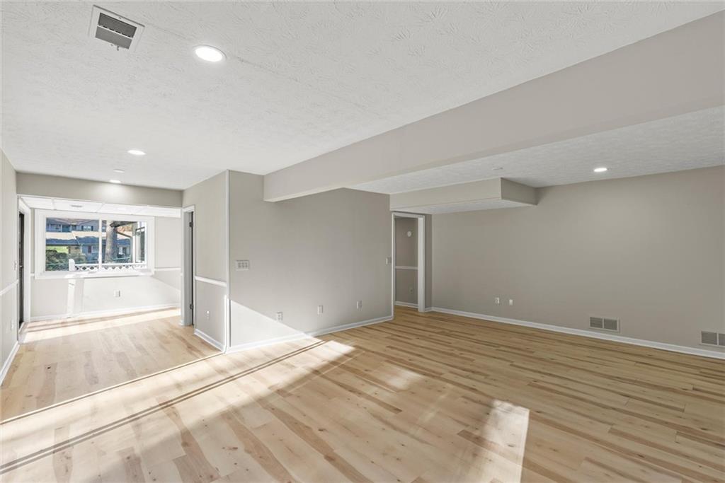 3428 Runelle Place Southwest Lilburn, GA 30047 - Photo 15 of 34