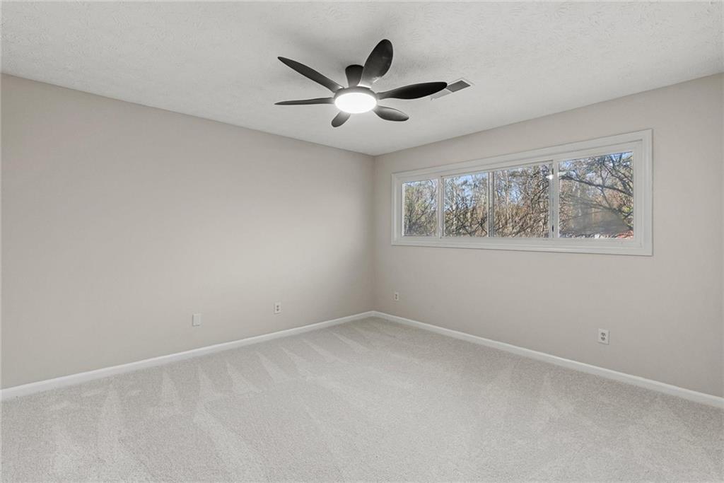 3428 Runelle Place Southwest Lilburn, GA 30047 - Photo 24 of 34