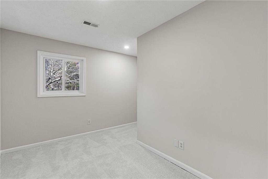 3428 Runelle Place Southwest Lilburn, GA 30047 - Photo 25 of 34