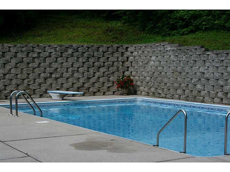 3428 Runelle Place Southwest Lilburn, GA 30047 - Photo 28 of 36 a view of a sink