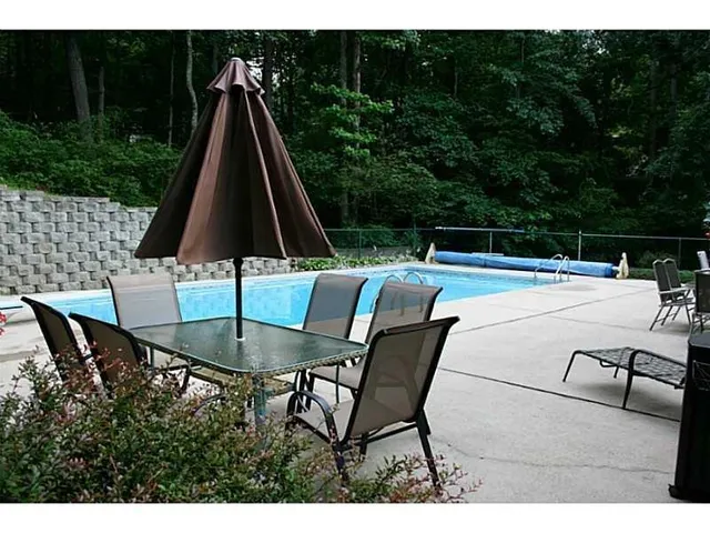 $469,900 | 3428 Runelle Place Southwest, Lilburn, GA 30047