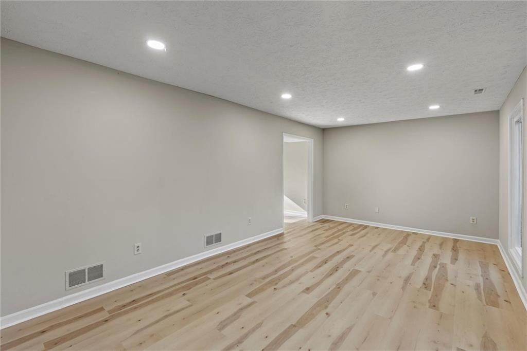 3428 Runelle Place Southwest Lilburn, GA 30047 - Photo 10 of 36 a view of room