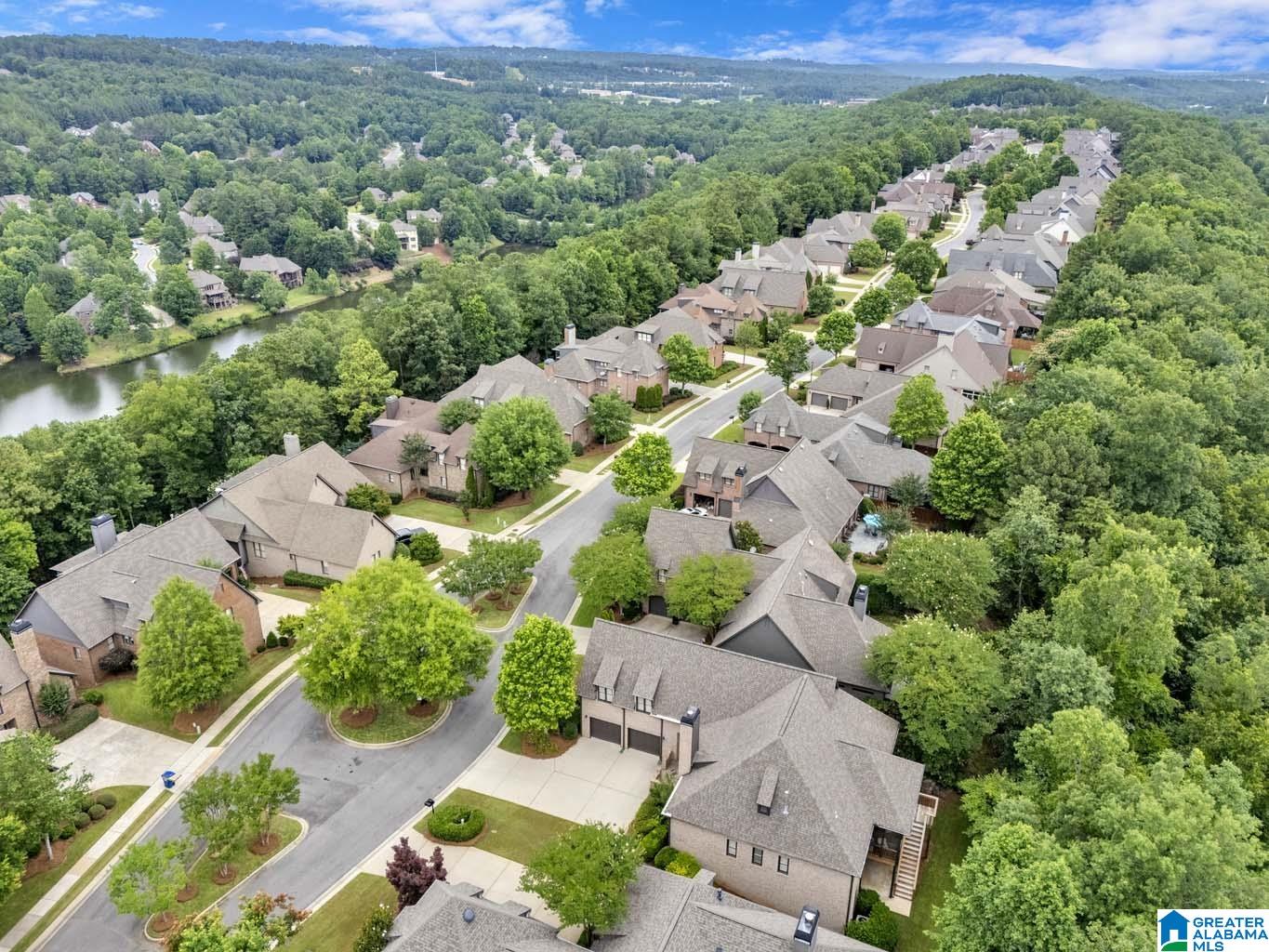 5748 Chestnut Trace Birmingham, AL 35244 - Photo 53 of 58