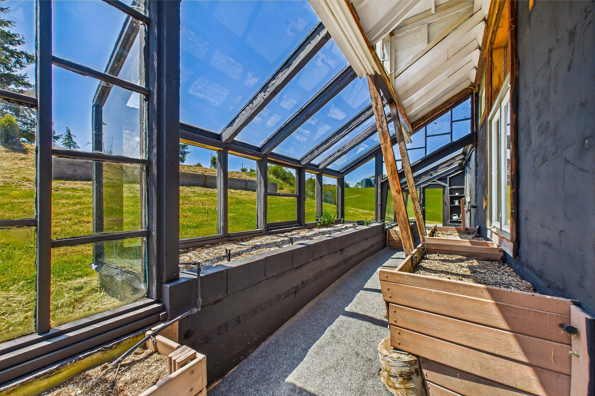1205 Barry Road Kneeland, CA 95549 - Photo 40 of 73