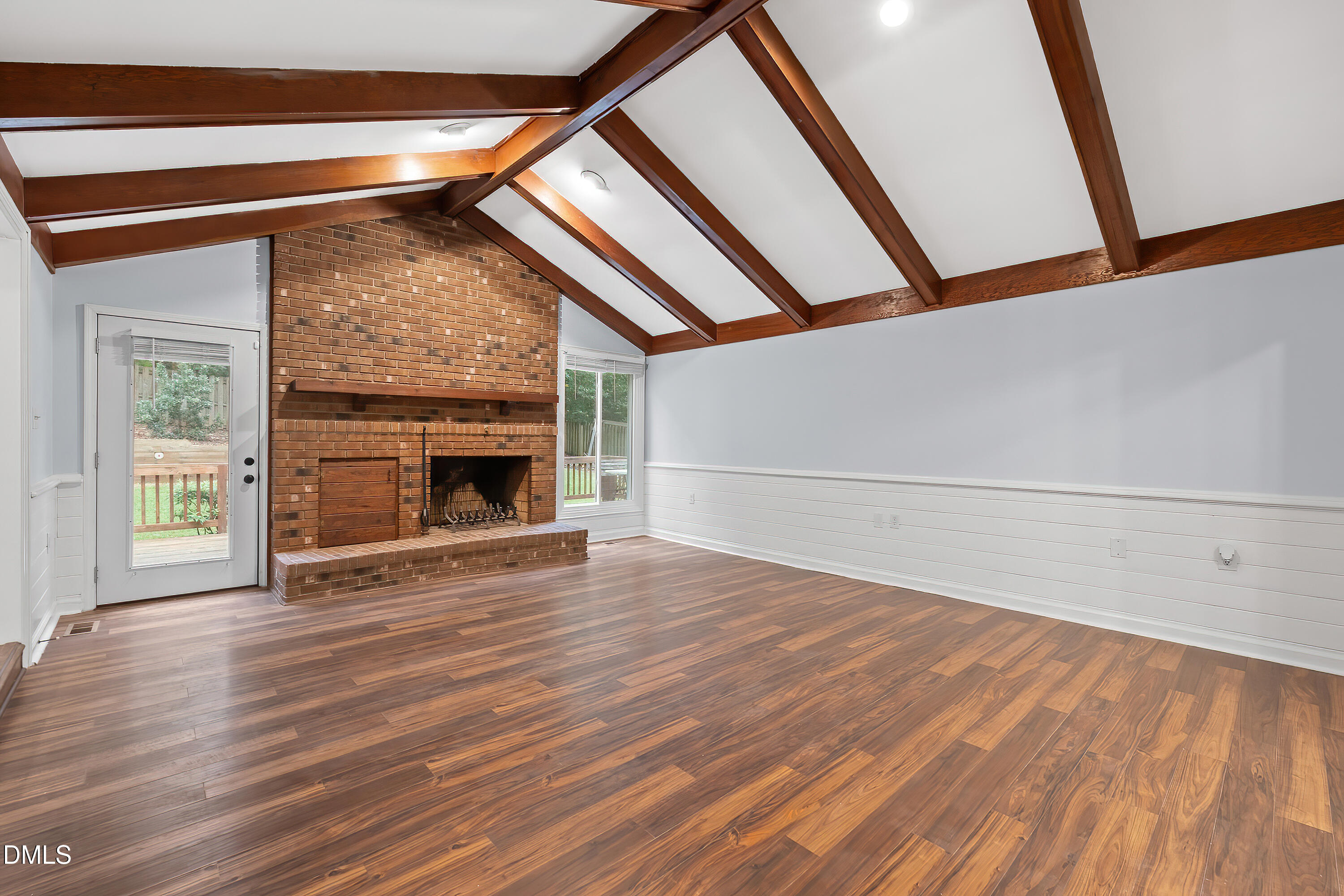 2205 Yorkgate Drive Raleigh, NC 27612 - Photo 9 of 49 09-2205 Yorkgate_7038