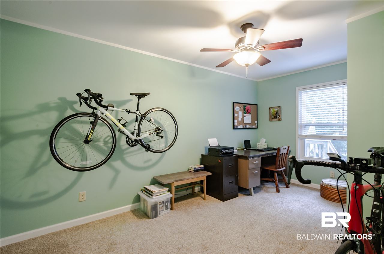 10617 County Road 1 Fairhope, AL 36532 - Photo 11 of 23