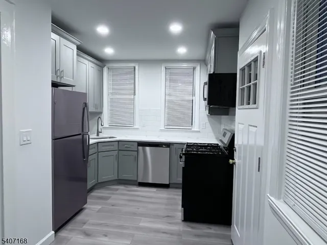 $2,650 | 445 Orchard Street, Cranford, NJ 07016