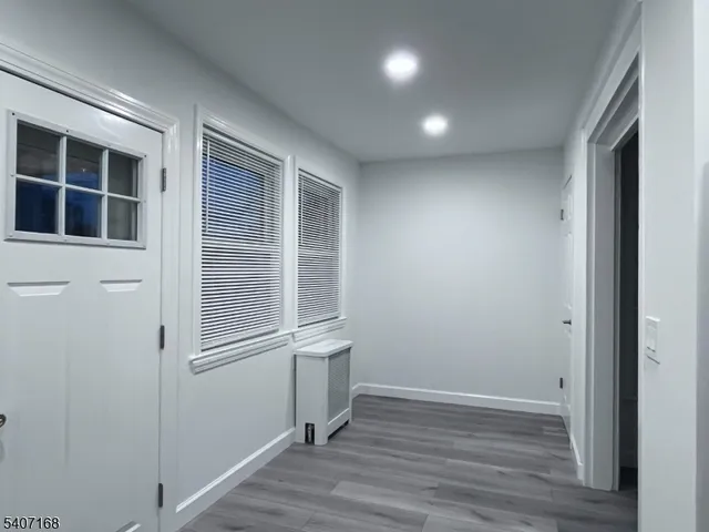 $2,650 | 445 Orchard Street, Cranford, NJ 07016