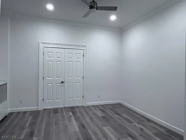 $2,650 | 445 Orchard Street, Cranford, NJ 07016