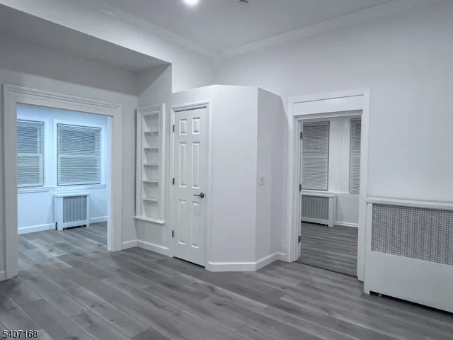 $2,650 | 445 Orchard Street, Cranford, NJ 07016