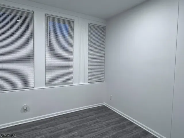 $2,650 | 445 Orchard Street, Cranford, NJ 07016