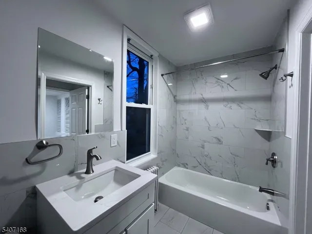 $2,650 | 445 Orchard Street, Cranford, NJ 07016