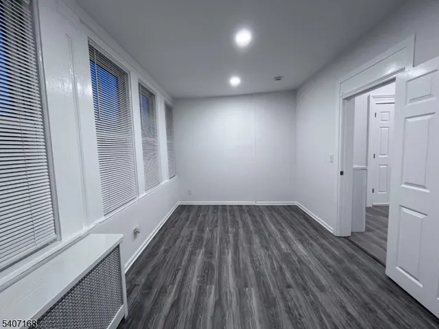 $2,650 | 445 Orchard Street, Cranford, NJ 07016