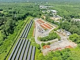$2,600,000 | 1280 Main Street, Millis, MA 02054