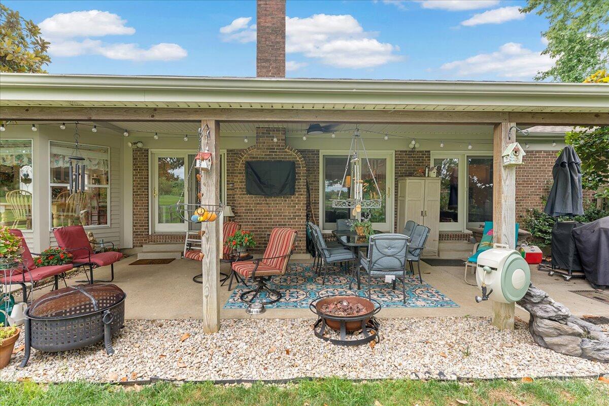 1379 Boone Aire Road Florence, KY 41042 - Photo 34 of 41 IMG_8083