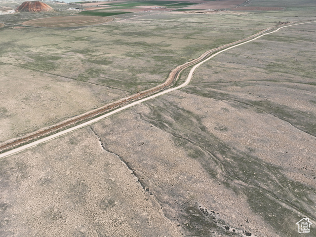 North Windy Canal Road, Unit 17 Redmond, UT 84652 - Photo 15 of 17