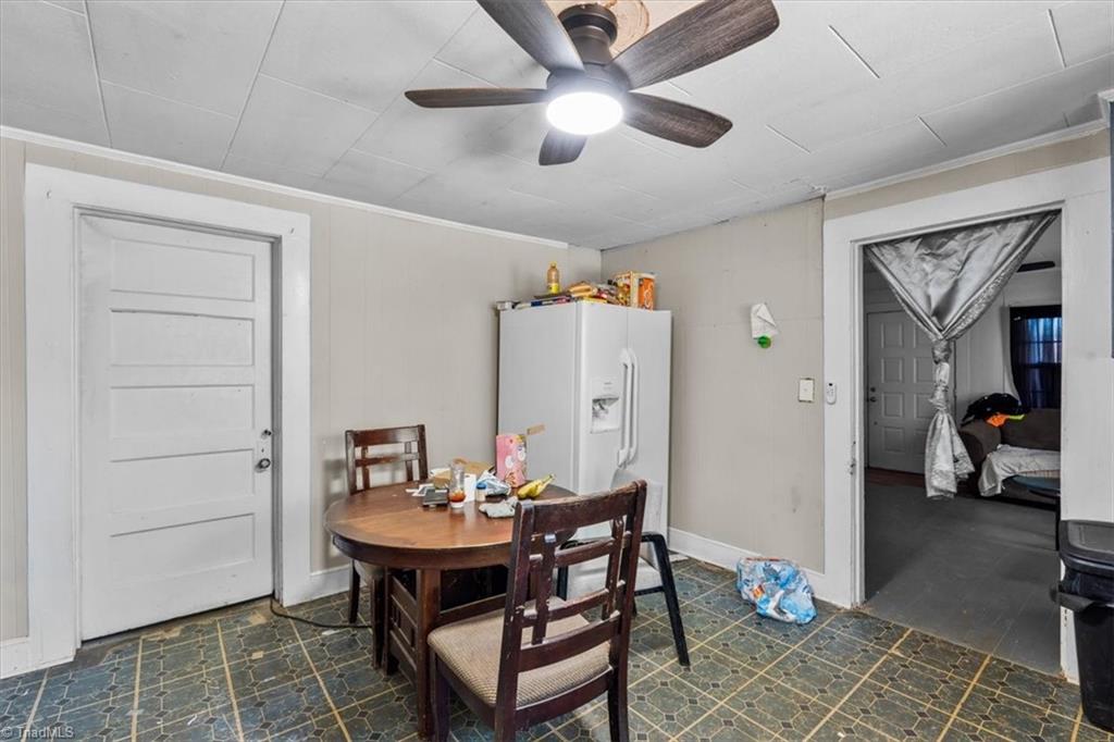 1901 South Elm Street High Point, NC 27260 - Photo 13 of 21