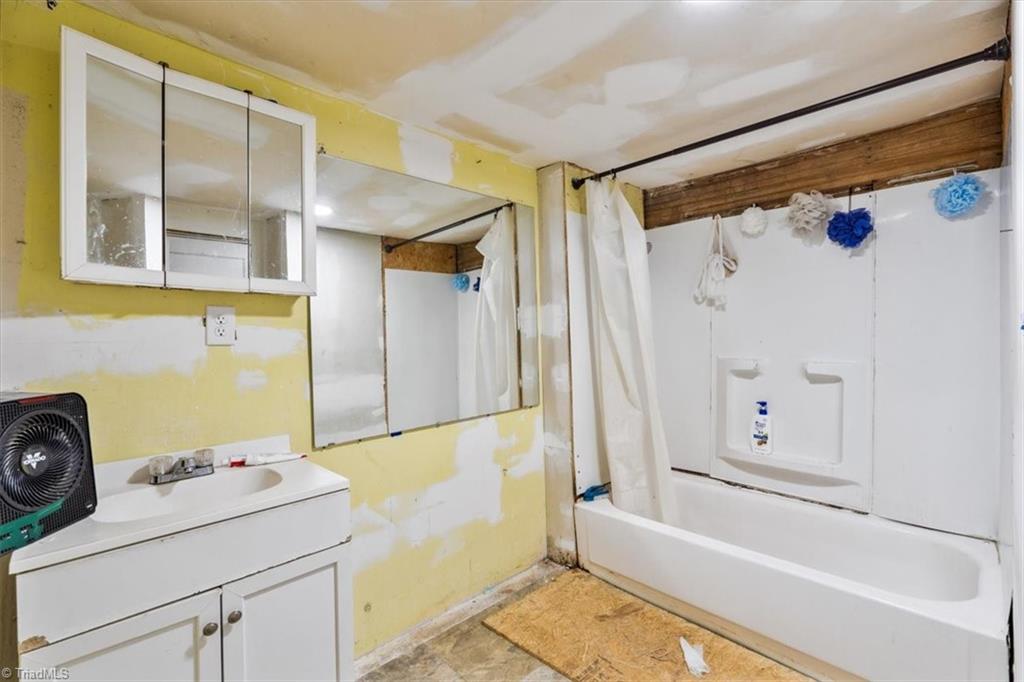 1901 South Elm Street High Point, NC 27260 - Photo 14 of 21