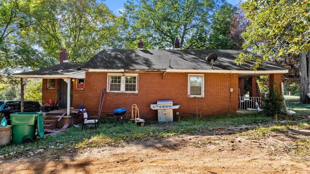 1901 South Elm Street High Point, NC 27260 - Photo 19 of 21