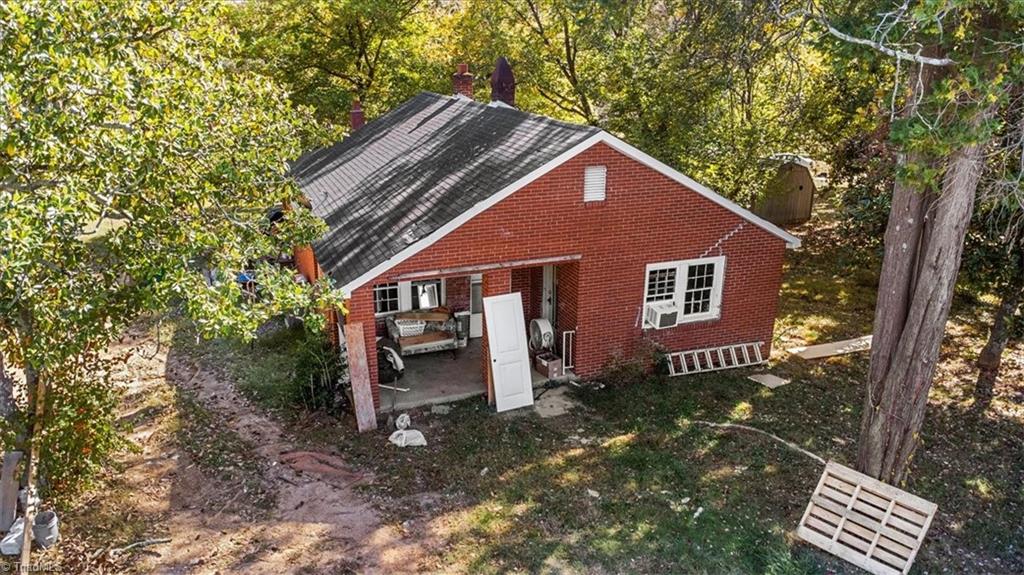 1901 South Elm Street High Point, NC 27260 - Photo 21 of 21