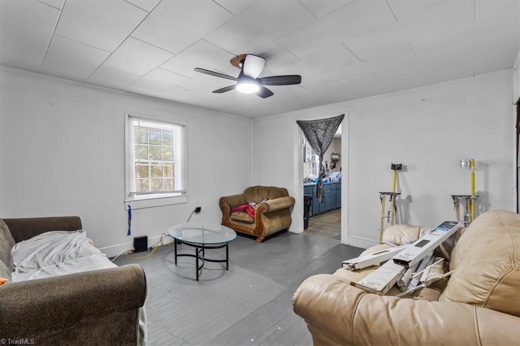 1901 South Elm Street High Point, NC 27260 - Photo 7 of 21