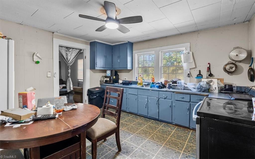 1901 South Elm Street High Point, NC 27260 - Photo 8 of 21