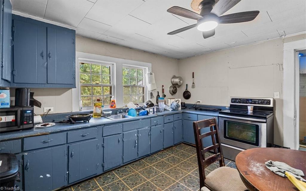 1901 South Elm Street High Point, NC 27260 - Photo 9 of 21