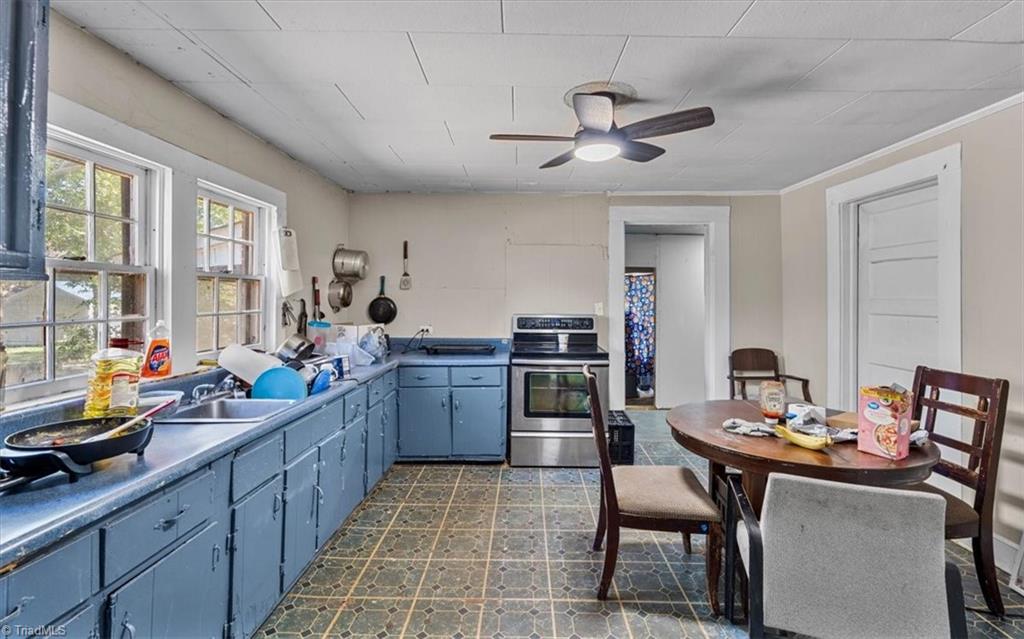 1901 South Elm Street High Point, NC 27260 - Photo 10 of 21