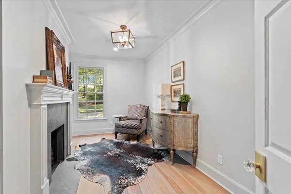 $1,699,000 | 425 River Oaks Road, Memphis, TN 38120