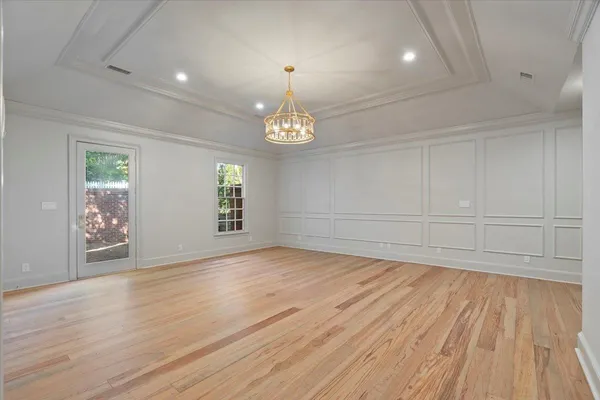 $1,699,000 | 425 River Oaks Road, Memphis, TN 38120