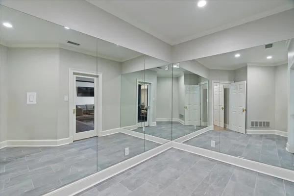 $1,699,000 | 425 River Oaks Road, Memphis, TN 38120