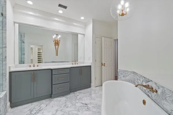 $1,699,000 | 425 River Oaks Road, Memphis, TN 38120